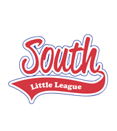 South Little League Baseball (NC)