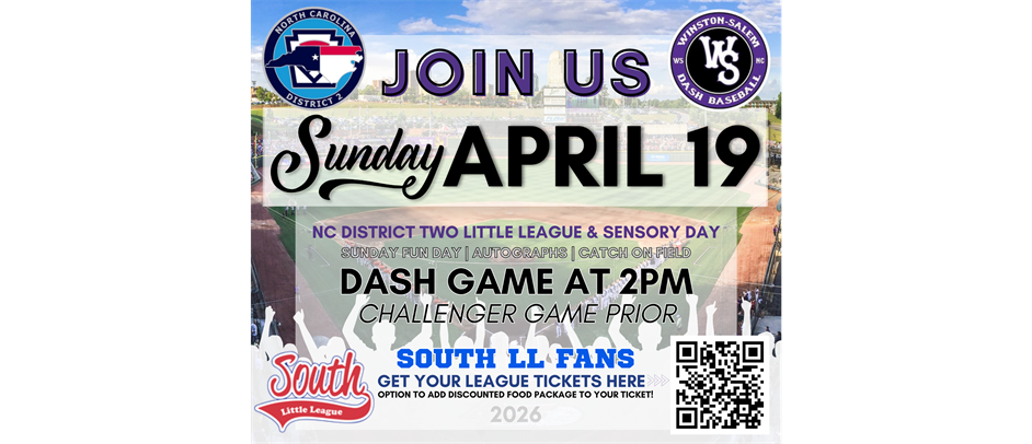 2026 Challengers with the Dash